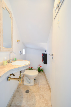 Imagem Apartamento com 2 Quartos à Venda, 87 m² em Campo Belo - São Paulo