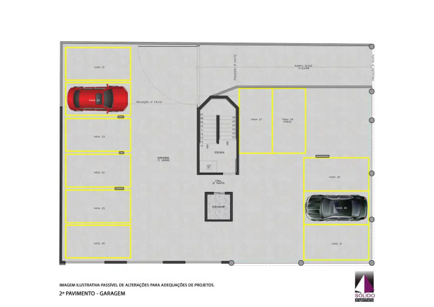 Imagem Cobertura com 2 Quartos à Venda, 66 m² em Lourdes - Belo Horizonte Imagem Cobertura com 2 Quartos à Venda, 66 m² em Lourdes - Belo Horizonte
