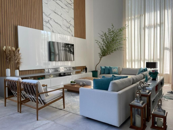 Imagem Casa com 6 Quartos à Venda, 511 m² em Riviera Módulo 24 - Bertioga Imagem Casa com 6 Quartos à Venda, 511 m² em Riviera Módulo 24 - Bertioga
