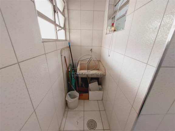 Imagem Apartamento com 2 Quartos à Venda, 63 m² em Tupi - Praia Grande Imagem Apartamento com 2 Quartos à Venda, 63 m² em Tupi - Praia Grande