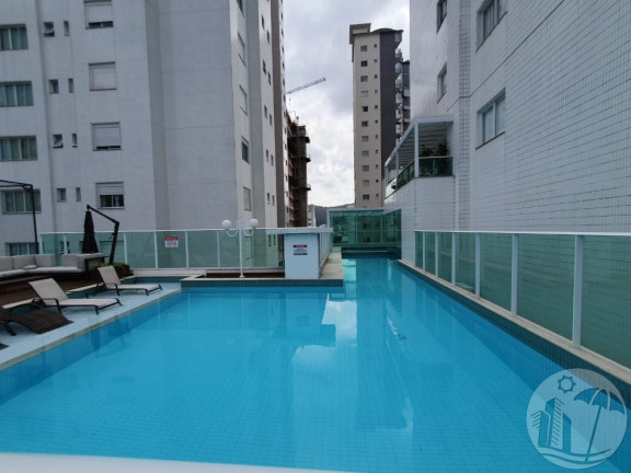 Imagem Apartamento com 3 Quartos à Venda, 136 m² em Centro - Balneário Camboriú Imagem Apartamento com 3 Quartos à Venda, 136 m² em Centro - Balneário Camboriú