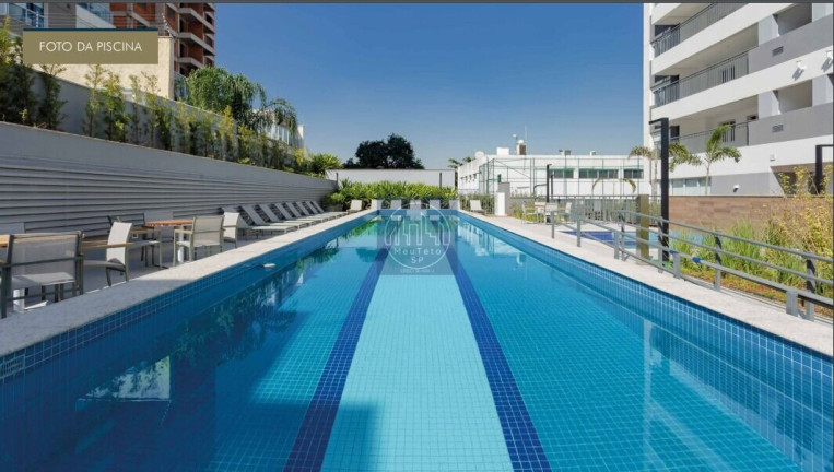 Imagem Cobertura com 3 Quartos à Venda, 197 m² em Vila Leopoldina - São Paulo Imagem Cobertura com 3 Quartos à Venda, 197 m² em Vila Leopoldina - São Paulo
