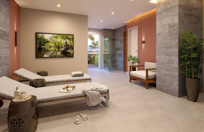 Imagem Apartamento com 1 Quarto à Venda, 34 m² em Mooca - São Paulo Imagem Apartamento com 1 Quarto à Venda, 34 m² em Mooca - São Paulo