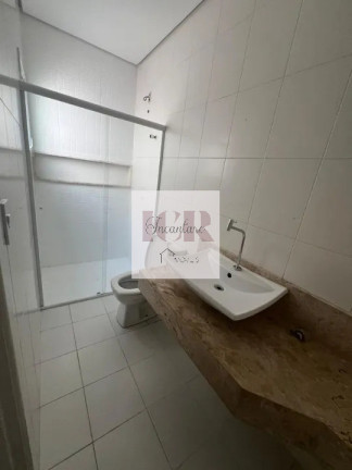 Imagem Casa de Condomínio com 3 Quartos à Venda, 200 m² em Wanel Ville - Sorocaba