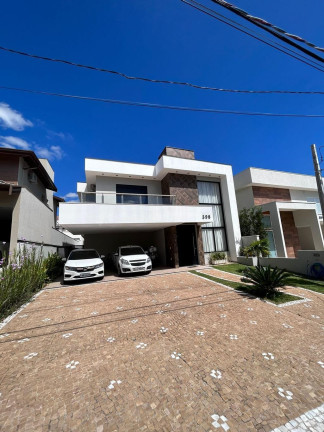 Imagem Sobrado com 3 Quartos à Venda, 258 m² em Swiss Park - Campinas Imagem Sobrado com 3 Quartos à Venda, 258 m² em Swiss Park - Campinas