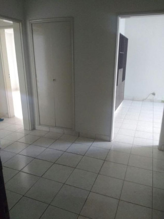 Imagem Apartamento com 2 Quartos à Venda, 118 m² em Bela Vista - São Paulo Imagem Apartamento com 2 Quartos à Venda, 118 m² em Bela Vista - São Paulo