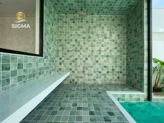 Imagem Casa com 7 Quartos à Venda, 800 m² em Jardim Acapulco - Guarujá Imagem Casa com 7 Quartos à Venda, 800 m² em Jardim Acapulco - Guarujá