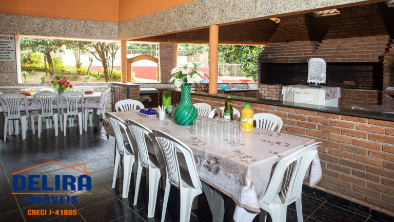 Imagem Chácara com 8 Quartos à Venda, 31 m² em Jardim Alegria - Francisco Morato Imagem Chácara com 8 Quartos à Venda, 31 m² em Jardim Alegria - Francisco Morato