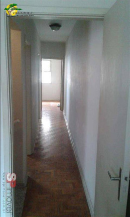 Imagem Sobrado com 3 Quartos à Venda, 152 m² em Imirim - São Paulo
