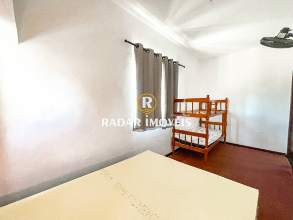 Imagem Casa com 5 Quartos à Venda, 115 m² em Peró - Cabo Frio Imagem Casa com 5 Quartos à Venda, 115 m² em Peró - Cabo Frio