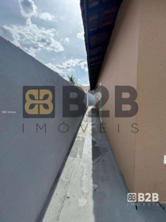 Imagem Casa com 2 Quartos à Venda, 60 m² em Vila Industrial - Bauru Imagem Casa com 2 Quartos à Venda, 60 m² em Vila Industrial - Bauru