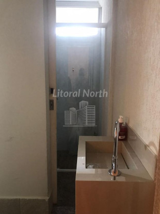 Imagem Apartamento com 2 Quartos à Venda, 105 m² em Centro - Balneário Camboriú Imagem Apartamento com 2 Quartos à Venda, 105 m² em Centro - Balneário Camboriú