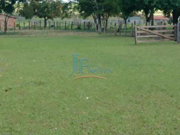 Imagem Imóvel com 4 Quartos à Venda, 156.000 m² em Centro - Itamogi Imagem Imóvel com 4 Quartos à Venda, 156.000 m² em Centro - Itamogi