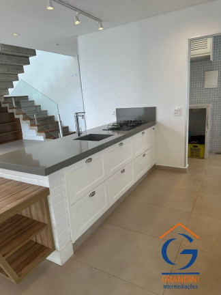 Imagem Imóvel com 3 Quartos à Venda, em Jardim Progresso - Mogi Guaçu Imagem Imóvel com 3 Quartos à Venda, em Jardim Progresso - Mogi Guaçu