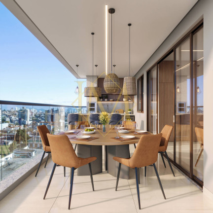 Imagem Apartamento com 3 Quartos à Venda, em Cidade Nobre - Ipatinga Imagem Apartamento com 3 Quartos à Venda, em Cidade Nobre - Ipatinga