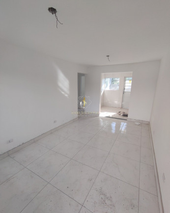 Imagem Casa com 3 Quartos à Venda, 66 m² em Coroados - Guaratuba Imagem Casa com 3 Quartos à Venda, 66 m² em Coroados - Guaratuba