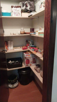 Imagem Apartamento com 3 Quartos à Venda, 90 m² em Vila Suissa - Mogi Das Cruzes Imagem Apartamento com 3 Quartos à Venda, 90 m² em Vila Suissa - Mogi Das Cruzes