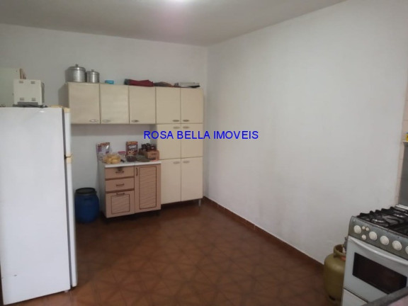 Imagem Casa com 4 Quartos à Venda, 70 m² em Ponte De Campinas - Jundiaí Imagem Casa com 4 Quartos à Venda, 70 m² em Ponte De Campinas - Jundiaí