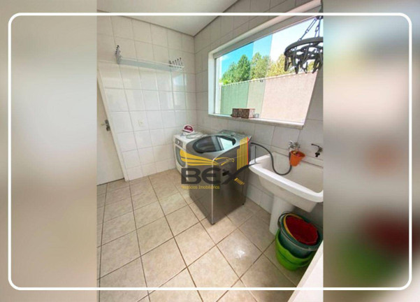 Imagem Casa com 4 Quartos à Venda, 413 m² em Morada Das Flores (aldeia Da Serra) - Santana De Parnaíba Imagem Casa com 4 Quartos à Venda, 413 m² em Morada Das Flores (aldeia Da Serra) - Santana De Parnaíba