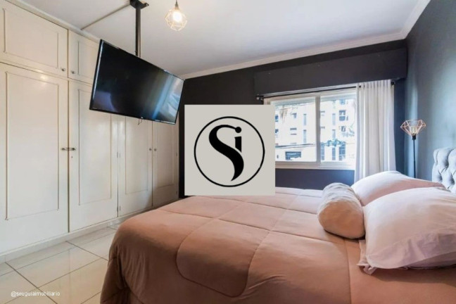 Imagem Apartamento com 2 Quartos à Venda, 134 m² em Pinheiros - São Paulo Imagem Apartamento com 2 Quartos à Venda, 134 m² em Pinheiros - São Paulo