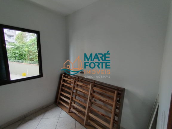 Imagem Apartamento com 3 Quartos à Venda, 80 m² em Centro - Ubatuba Imagem Apartamento com 3 Quartos à Venda, 80 m² em Centro - Ubatuba