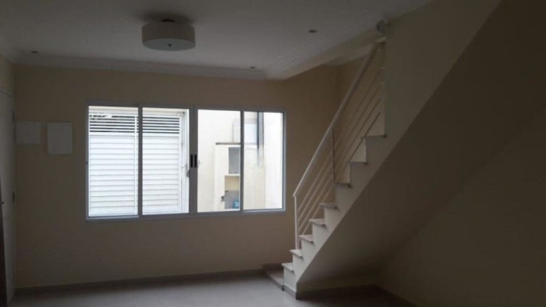 Imagem Sobrado com 3 Quartos para Alugar, 250 m² em Vila Carrão - São Paulo Imagem Sobrado com 3 Quartos para Alugar, 250 m² em Vila Carrão - São Paulo