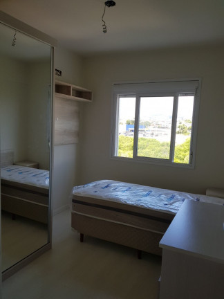 Imagem Apartamento com 2 Quartos à Venda, 67 m² em Cavalhada - Porto Alegre Imagem Apartamento com 2 Quartos à Venda, 67 m² em Cavalhada - Porto Alegre