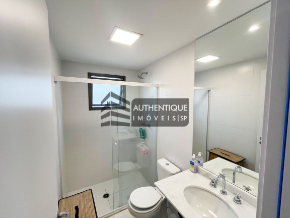 Imagem Apartamento com 2 Quartos à Venda, 73 m² em Chácara Santo Antônio (zona Sul) - São Paulo Imagem Apartamento com 2 Quartos à Venda, 73 m² em Chácara Santo Antônio (zona Sul) - São Paulo