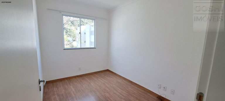 Imagem Apartamento com 2 Quartos à Venda, 46 m² em Cascata Do Imbuí - Teresópolis Imagem Apartamento com 2 Quartos à Venda, 46 m² em Cascata Do Imbuí - Teresópolis