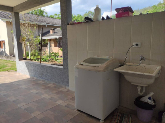 Imagem Casa com 4 Quartos à Venda, 350 m² em Rosário - Atibaia Imagem Casa com 4 Quartos à Venda, 350 m² em Rosário - Atibaia