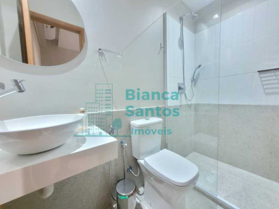 Imagem Apartamento com 2 Quartos à Venda, 50 m² em Copacabana - Rio De Janeiro Imagem Apartamento com 2 Quartos à Venda, 50 m² em Copacabana - Rio De Janeiro