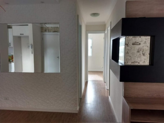 Imagem Imóvel com 3 Quartos à Venda, em Bacacheri - Curitiba Imagem Imóvel com 3 Quartos à Venda, em Bacacheri - Curitiba