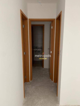 Imagem Apartamento com 2 Quartos à Venda, 68 m² em Fundação - São Caetano Do Sul Imagem Apartamento com 2 Quartos à Venda, 68 m² em Fundação - São Caetano Do Sul