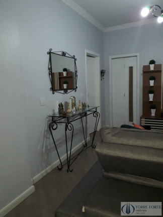 Imagem Sobrado com 3 Quartos à Venda, 180 m² em Jardim Do Estádio - Santo André Imagem Sobrado com 3 Quartos à Venda, 180 m² em Jardim Do Estádio - Santo André