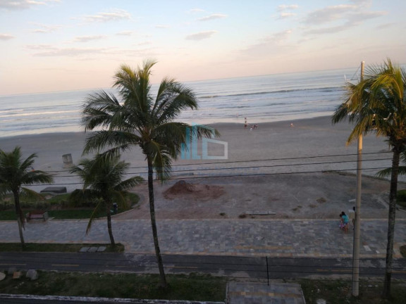 Imagem Kitnet com 1 Quarto à Venda, 30 m² em Imperador - Praia Grande Imagem Kitnet com 1 Quarto à Venda, 30 m² em Imperador - Praia Grande