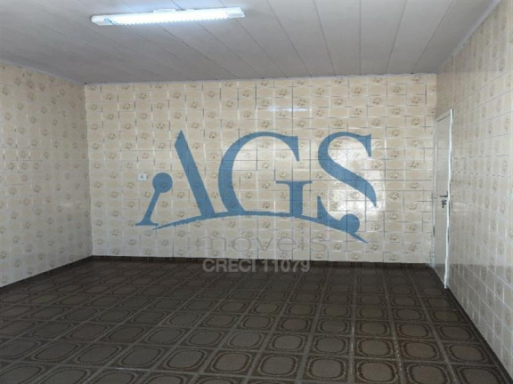 Imagem Casa com 2 Quartos à Venda, 80 m² em Vila Gomes Cardim - São Paulo Imagem Casa com 2 Quartos à Venda, 80 m² em Vila Gomes Cardim - São Paulo