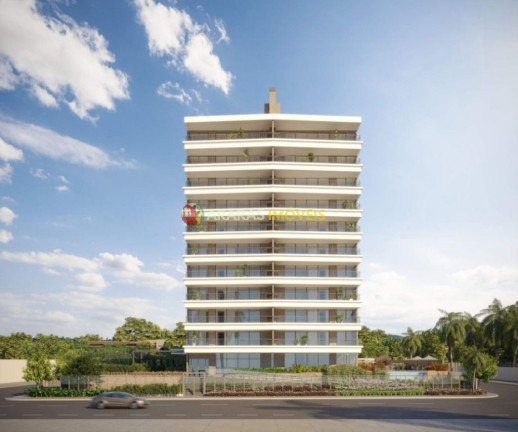 Imagem Apartamento com 3 Quartos à Venda, 112 m² em Centro - Bertioga Imagem Apartamento com 3 Quartos à Venda, 112 m² em Centro - Bertioga