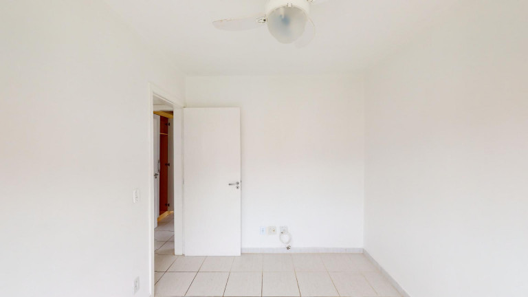 Imagem Apartamento com 3 Quartos à Venda, 68 m² em Espírito Santo - Porto Alegre Imagem Apartamento com 3 Quartos à Venda, 68 m² em Espírito Santo - Porto Alegre