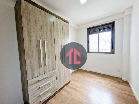 Imagem Apartamento com 3 Quartos para Alugar, 75 m² em Botafogo - Campinas Imagem Apartamento com 3 Quartos para Alugar, 75 m² em Botafogo - Campinas