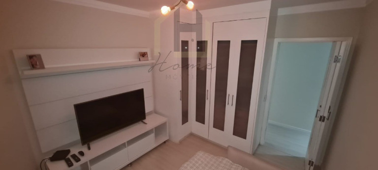 Imagem Imóvel com 3 Quartos à Venda, 128 m² em Santa Paula - São Caetano Do Sul Imagem Imóvel com 3 Quartos à Venda, 128 m² em Santa Paula - São Caetano Do Sul