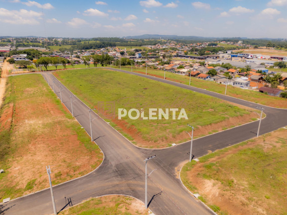 Imagem Terreno à Venda, 360 m² em Liri - Içara