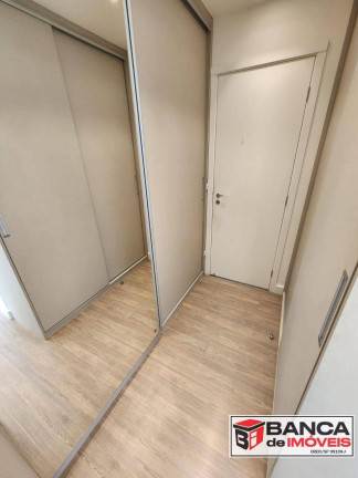 Imagem Apartamento com 3 Quartos à Venda, 96 m² em Vila Anastácio - São Paulo
