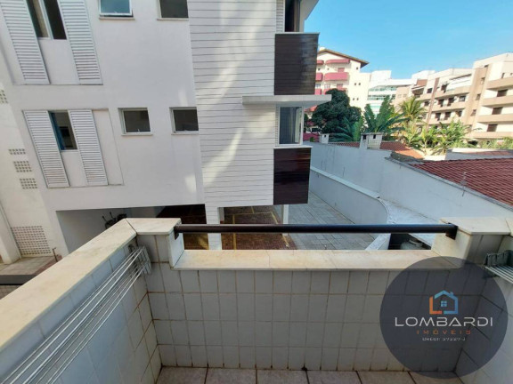 Imagem Apartamento com 2 Quartos à Venda, 68 m² em Praia Grande - Ubatuba Imagem Apartamento com 2 Quartos à Venda, 68 m² em Praia Grande - Ubatuba