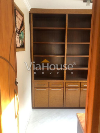 Imagem Apartamento com 2 Quartos à Venda, 56 m² em Pinheiros - São Paulo Imagem Apartamento com 2 Quartos à Venda, 56 m² em Pinheiros - São Paulo