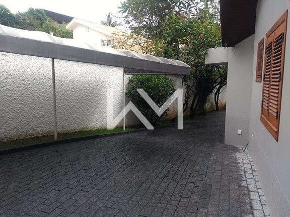 Imagem Casa com 4 Quartos à Venda, 600 m² em Arujázinho I, Ii E Iii - Arujá Imagem Casa com 4 Quartos à Venda, 600 m² em Arujázinho I, Ii E Iii - Arujá