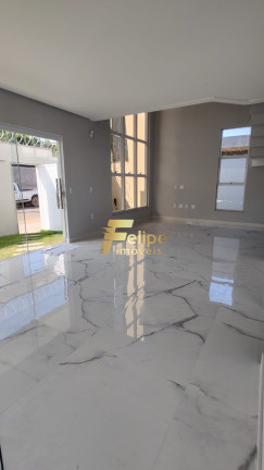 Imagem Casa com 3 Quartos à Venda, 240 m² em Itapebussu - Guarapari Imagem Casa com 3 Quartos à Venda, 240 m² em Itapebussu - Guarapari