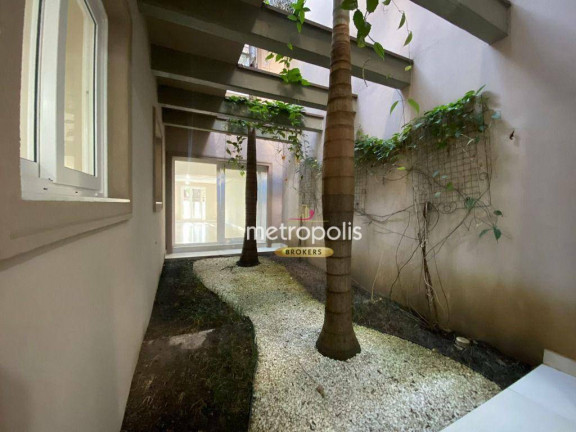 Imagem Sobrado com 4 Quartos à Venda, 724 m² em Jardim Paulista - São Paulo Imagem Sobrado com 4 Quartos à Venda, 724 m² em Jardim Paulista - São Paulo