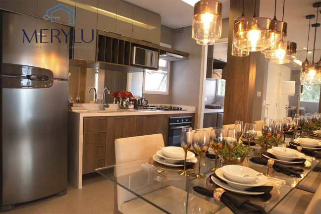 Imagem Apartamento com 2 Quartos à Venda, 65 m² em Saúde - São Paulo