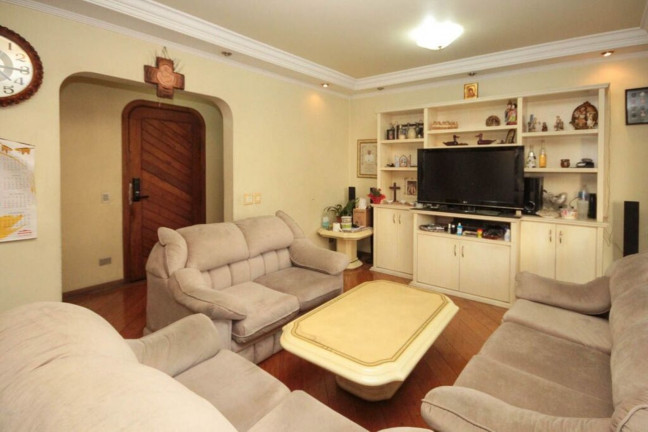 Imagem Imóvel com 4 Quartos à Venda, 220 m² em Jardim Avelino - São Paulo Imagem Imóvel com 4 Quartos à Venda, 220 m² em Jardim Avelino - São Paulo