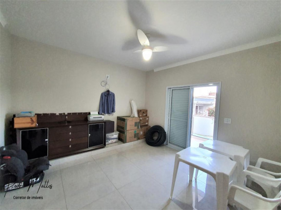 Imagem Casa com 3 Quartos à Venda, 200 m² em Ondas - Cond. Reserva Das Paineiras - Piracicaba